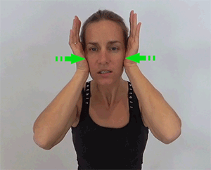 dorn tmj selfhelp exercise